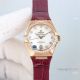 Swiss Copy Omega new Constellation 29mm Lady Watches 8701 Automatic (5)_th.jpg